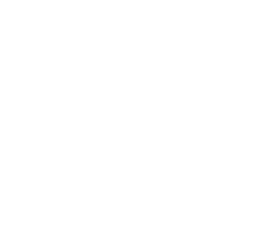 Mundo Chipá