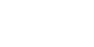 Marca cliente 1