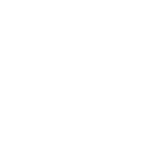 Marca cliente 2