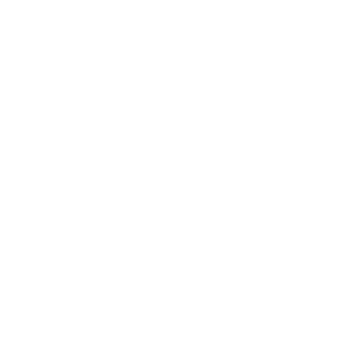 Marca cliente 3