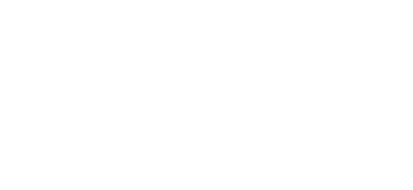 Marca cliente 4