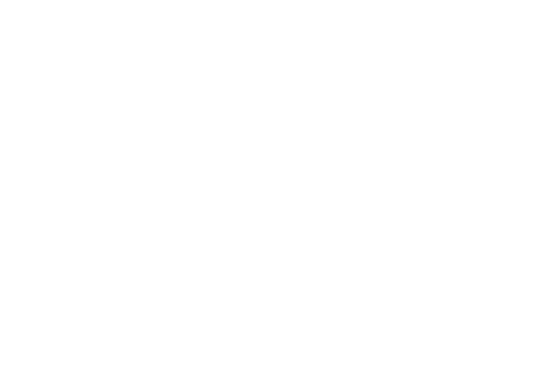 Marca cliente 5