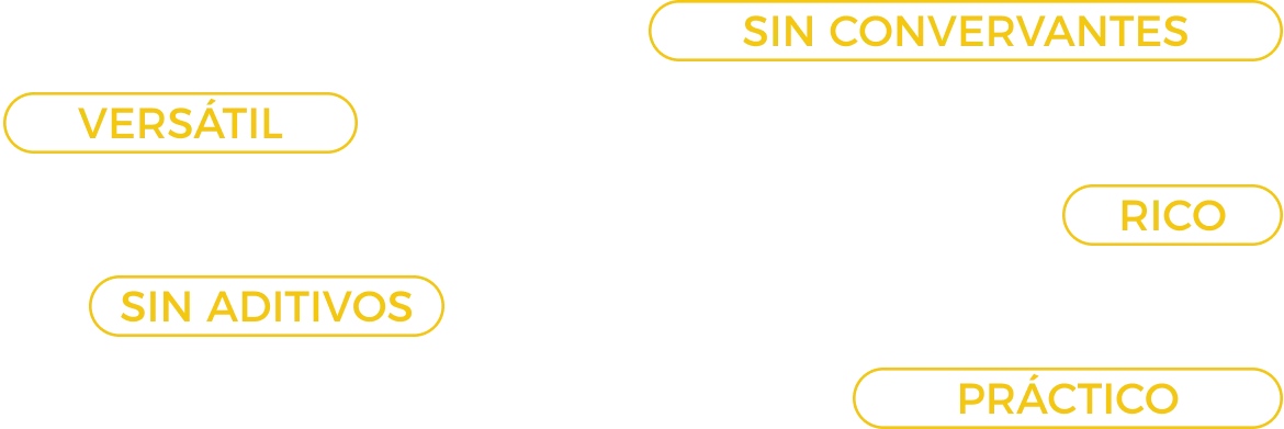 Textos Mundo Chipá